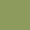 Zaitun # 519 Hedge by Maxwell Designer Fabric