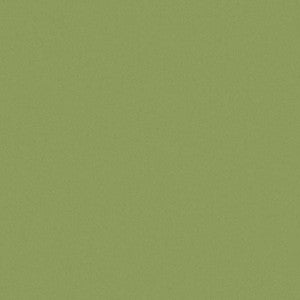 Zaitun # 519 Hedge by Maxwell Designer Fabric