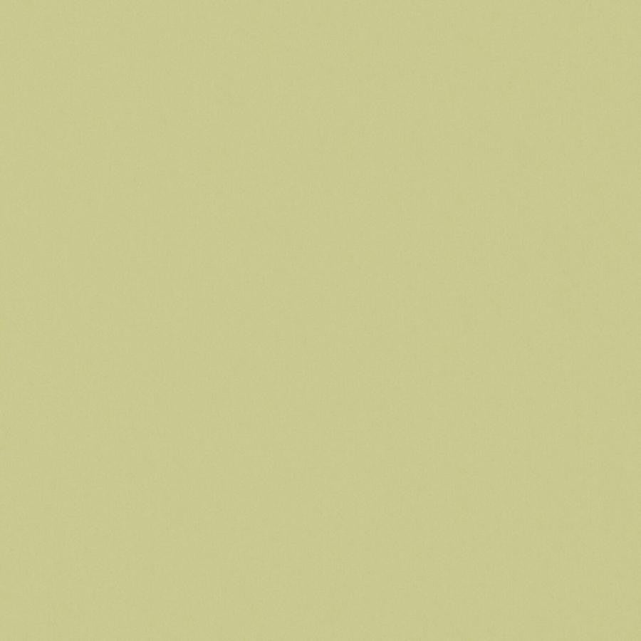 Zaitun # 520 Apple by Maxwell Designer Fabric Pure & Simple Xvi 100% ORGANIC COTTON INDIA 55" - Swanky Fabrics -