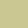 Zaitun # 520 Apple by Maxwell Designer Fabric