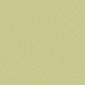 Zaitun # 520 Apple by Maxwell Designer Fabric