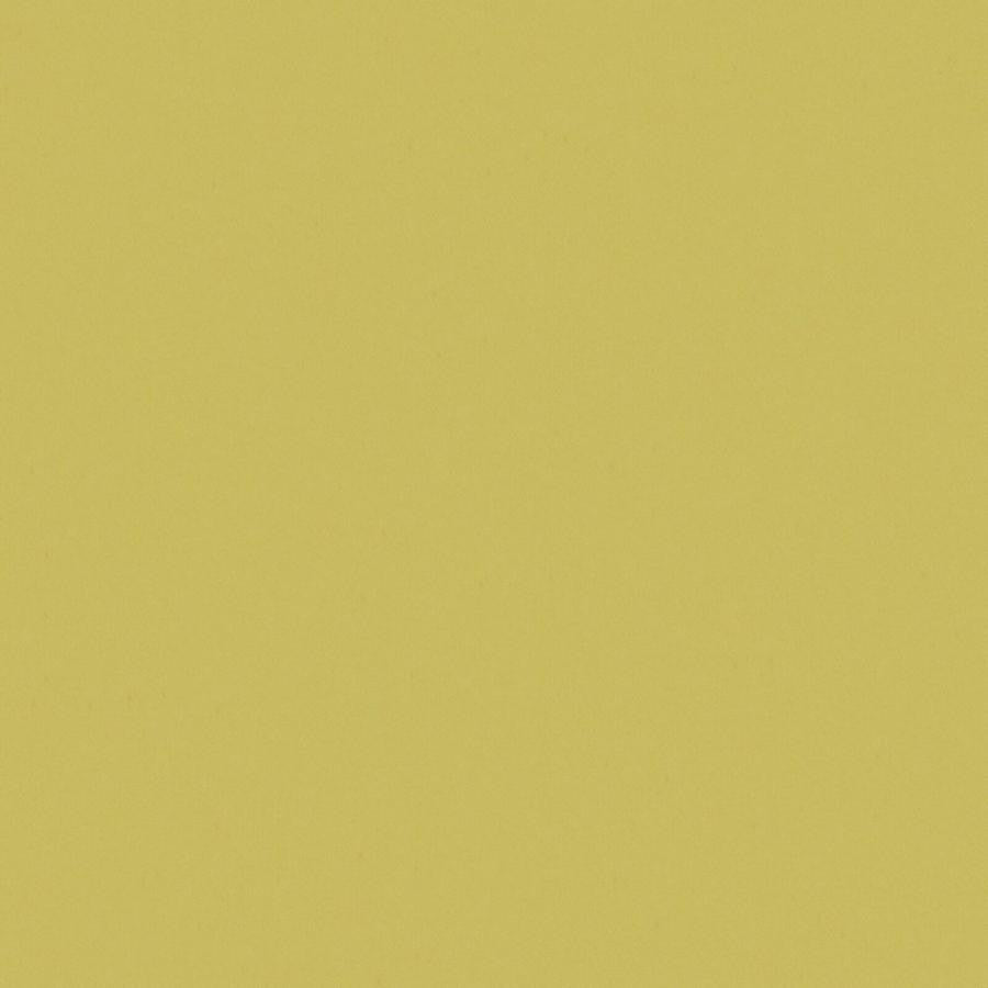 Zaitun # 521 Chartreuse by Maxwell Designer Fabric Pure & Simple Xvi 100% ORGANIC COTTON INDIA 55" - Swanky Fabrics -
