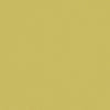 Zaitun # 521 Chartreuse by Maxwell Designer Fabric
