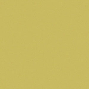 Zaitun # 521 Chartreuse by Maxwell Designer Fabric