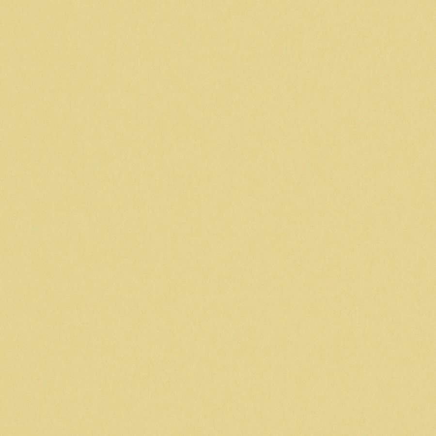 Zaitun # 522 Mimosa by Maxwell Designer Fabric Pure & Simple Xvi 100% ORGANIC COTTON INDIA 55" - Swanky Fabrics -