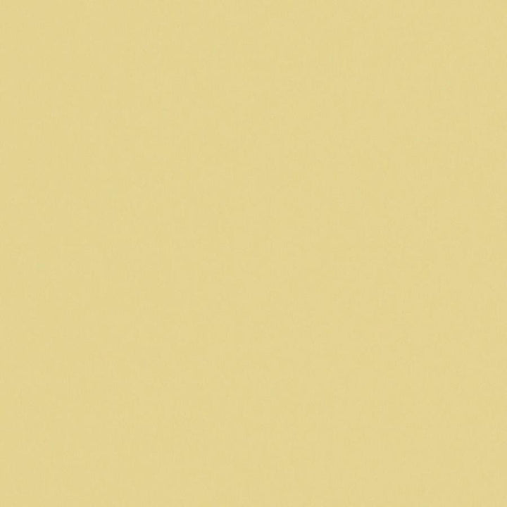 Zaitun # 522 Mimosa by Maxwell Designer Fabric Pure & Simple Xvi 100% ORGANIC COTTON INDIA 55" - Swanky Fabrics -