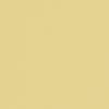 Zaitun # 522 Mimosa by Maxwell Designer Fabric