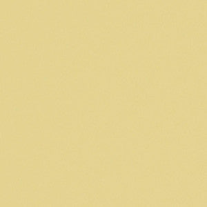 Zaitun # 522 Mimosa by Maxwell Designer Fabric