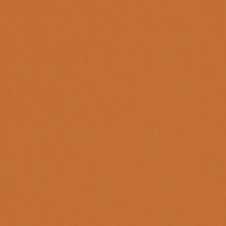 Zaitun # 523 Mandarin by Maxwell Designer Fabric Pure & Simple Xvi 100% ORGANIC COTTON INDIA 55" - Swanky Fabrics -