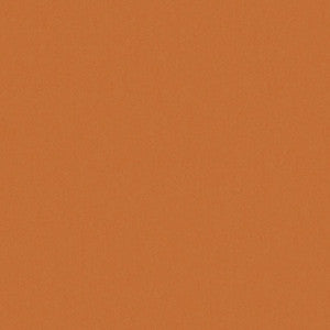 Zaitun # 523 Mandarin by Maxwell Designer Fabric