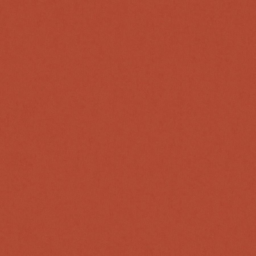 Zaitun # 524 Auburn by Maxwell Designer Fabric Pure & Simple Xvi 100% ORGANIC COTTON INDIA 55" - Swanky Fabrics -
