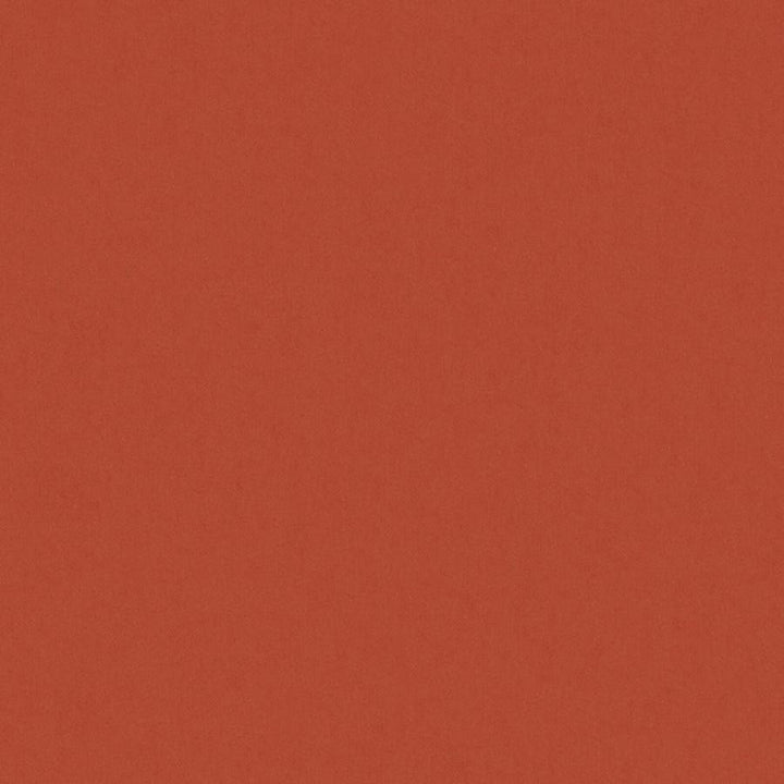 Zaitun # 524 Auburn by Maxwell Designer Fabric Pure & Simple Xvi 100% ORGANIC COTTON INDIA 55" - Swanky Fabrics -