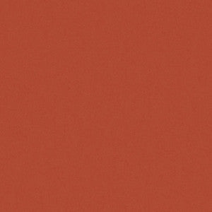Zaitun # 524 Auburn by Maxwell Designer Fabric