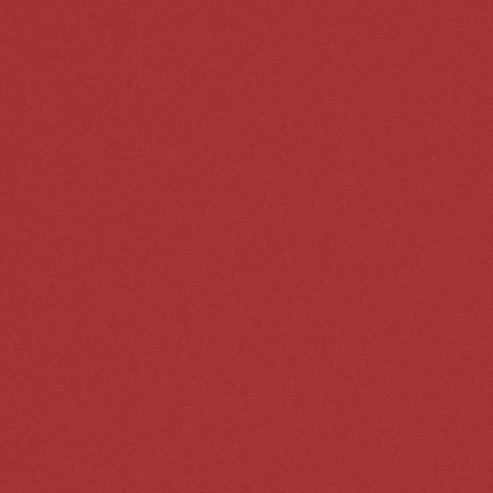 Zaitun # 525 Cardinal by Maxwell Designer Fabric Pure & Simple Xvi 100% ORGANIC COTTON INDIA 55" - Swanky Fabrics -