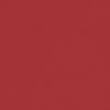 Zaitun # 525 Cardinal by Maxwell Designer Fabric