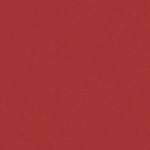 Zaitun # 525 Cardinal by Maxwell Designer Fabric