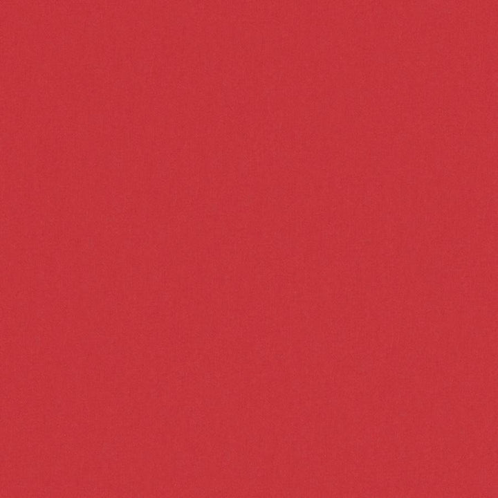 Zaitun # 526 Strawberry by Maxwell Designer Fabric Pure & Simple Xvi 100% ORGANIC COTTON INDIA 55" - Swanky Fabrics -