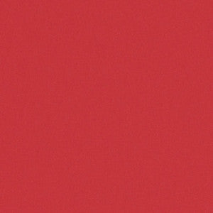 Zaitun # 526 Strawberry by Maxwell Designer Fabric