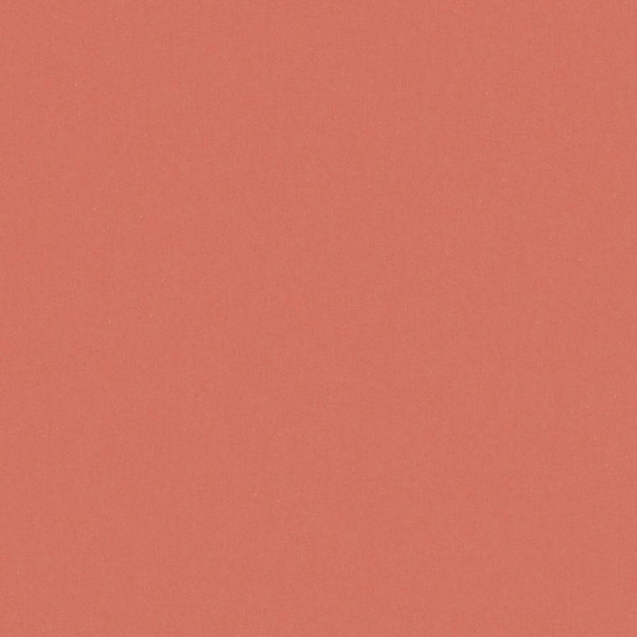 Zaitun # 527 Coral by Maxwell Designer Fabric Pure & Simple Xvi 100% ORGANIC COTTON INDIA 55" - Swanky Fabrics -