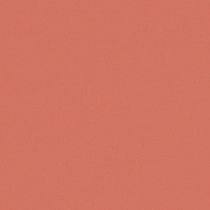 Zaitun # 527 Coral by Maxwell Designer Fabric
