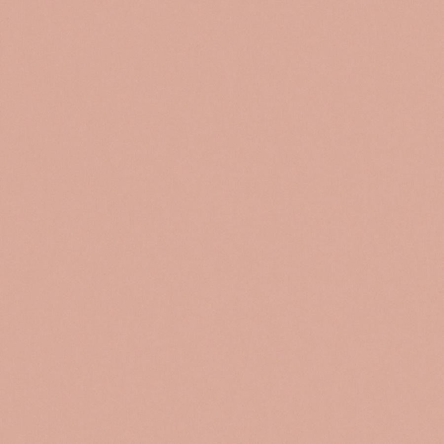 Zaitun # 528 Petal by Maxwell Designer Fabric Pure & Simple Xvi 100% ORGANIC COTTON INDIA 55" - Swanky Fabrics -