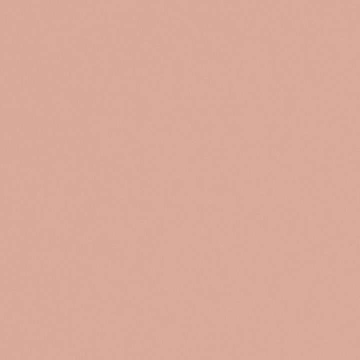 Zaitun # 528 Petal by Maxwell Designer Fabric Pure & Simple Xvi 100% ORGANIC COTTON INDIA 55" - Swanky Fabrics -