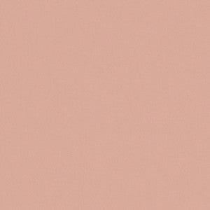Zaitun # 528 Petal by Maxwell Designer Fabric