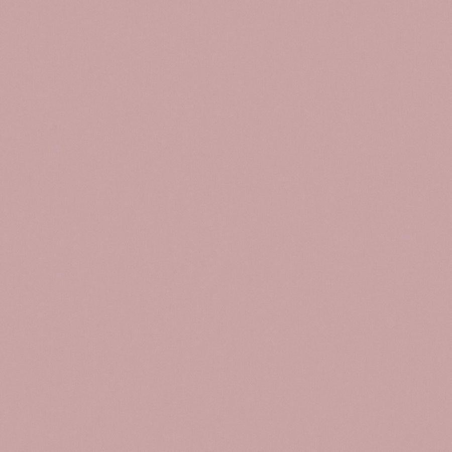 Zaitun # 530 Blossom by Maxwell Designer Fabric Pure & Simple Xvi 100% ORGANIC COTTON INDIA 55" - Swanky Fabrics -