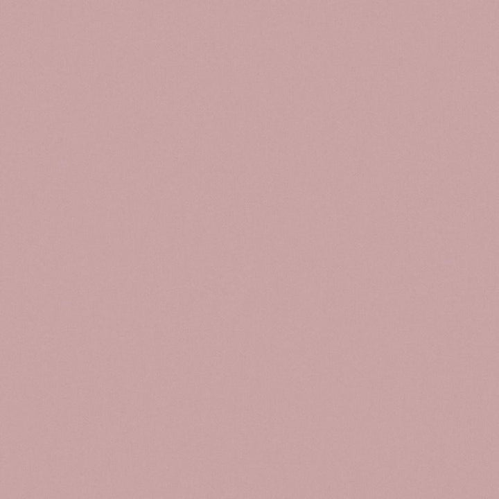 Zaitun # 530 Blossom by Maxwell Designer Fabric Pure & Simple Xvi 100% ORGANIC COTTON INDIA 55" - Swanky Fabrics -