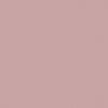 Zaitun # 530 Blossom by Maxwell Designer Fabric