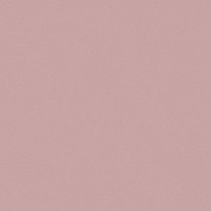 Zaitun # 530 Blossom by Maxwell Designer Fabric