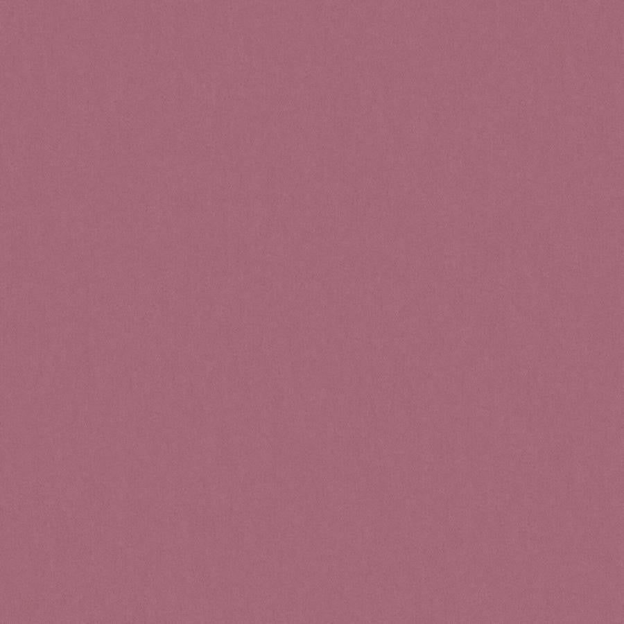 Zaitun # 531 Lotus by Maxwell Designer Fabric Pure & Simple Xvi 100% ORGANIC COTTON INDIA 55" - Swanky Fabrics -