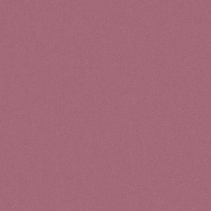 Zaitun # 531 Lotus by Maxwell Designer Fabric Pure & Simple Xvi 100% ORGANIC COTTON INDIA 55" - Swanky Fabrics -
