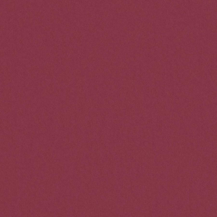 Zaitun # 532 Bordeaux by Maxwell Designer Fabric Pure & Simple Xvi 100% ORGANIC COTTON INDIA 55" - Swanky Fabrics -