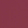 Zaitun # 532 Bordeaux by Maxwell Designer Fabric