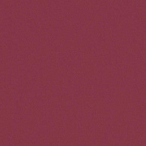 Zaitun # 532 Bordeaux by Maxwell Designer Fabric