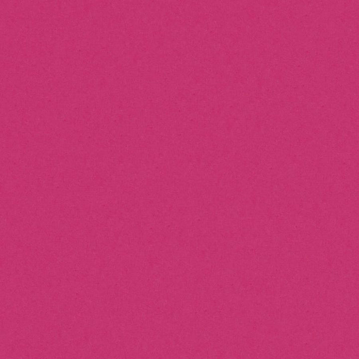 Zaitun # 533 Fuschia by Maxwell Designer Fabric Pure & Simple Xvi 100% ORGANIC COTTON INDIA 55" - Swanky Fabrics -