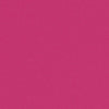 Zaitun # 533 Fuschia by Maxwell Designer Fabric