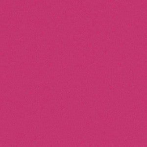 Zaitun # 533 Fuschia by Maxwell Designer Fabric
