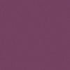 Zaitun # 534 Aubergine by Maxwell Designer Fabric