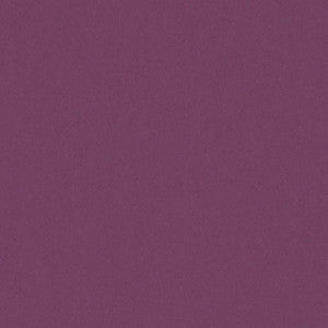 Zaitun # 534 Aubergine by Maxwell Designer Fabric