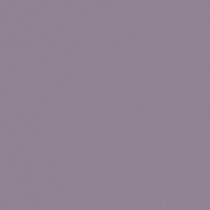 Zaitun # 535 Lavender by Maxwell Designer Fabric Pure & Simple Xvi 100% ORGANIC COTTON INDIA 55" - Swanky Fabrics -
