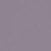 Zaitun # 535 Lavender by Maxwell Designer Fabric