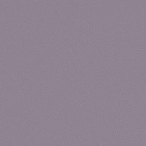 Zaitun # 535 Lavender by Maxwell Designer Fabric