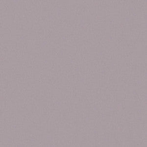 Zaitun # 536 Plum by Maxwell Designer Fabric