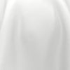 Zaitun # 539 Angora by Maxwell Designer Fabric