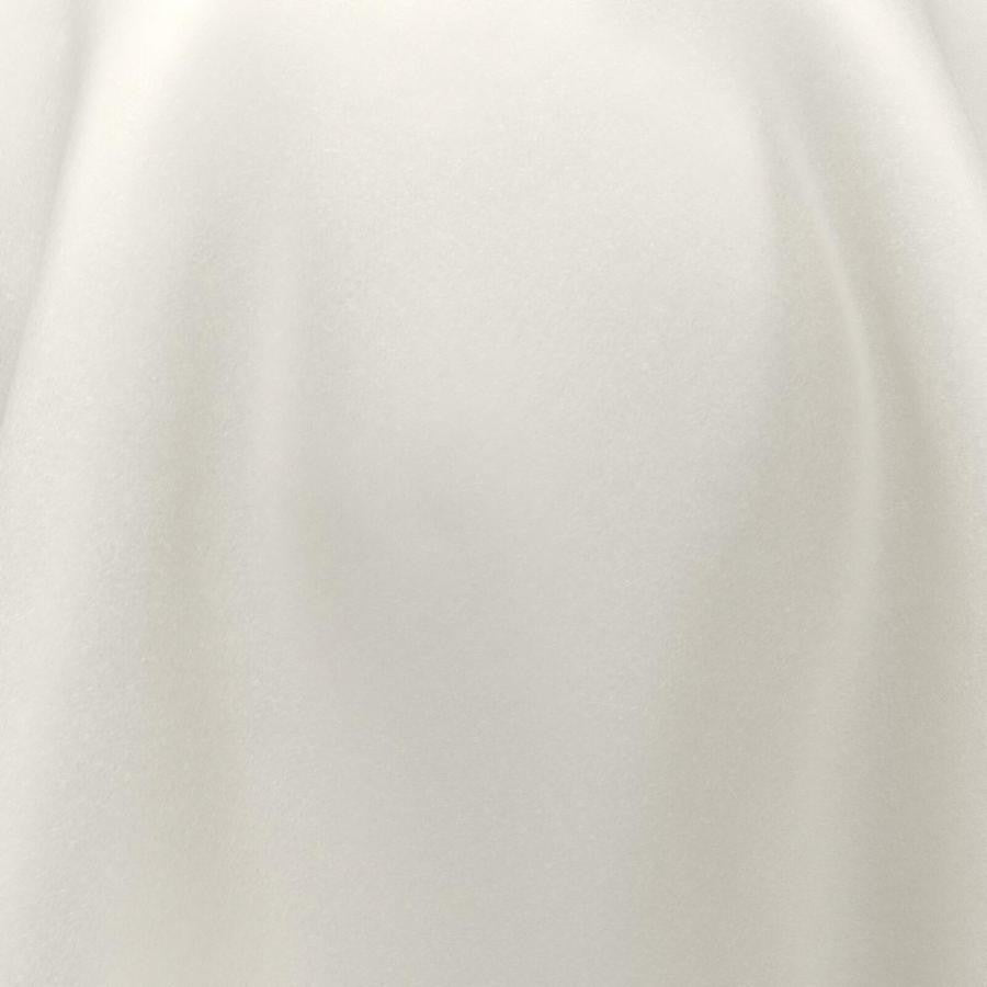 Zaitun # 540 Champagne by Maxwell Designer Fabric Pure & Simple Xvi 100% ORGANIC COTTON INDIA 55" - Swanky Fabrics -