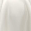 Zaitun # 540 Champagne by Maxwell Designer Fabric