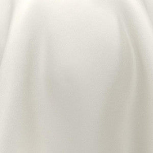 Zaitun # 540 Champagne by Maxwell Designer Fabric