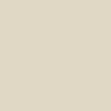 Zaitun # 541 Putty by Maxwell Designer Fabric